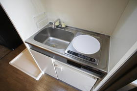  | ラ・パストラール