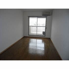  | ラ・パストラール