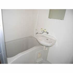  | ラ・パストラール