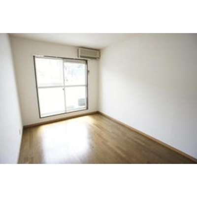 【内装】 | ラ・パストラール