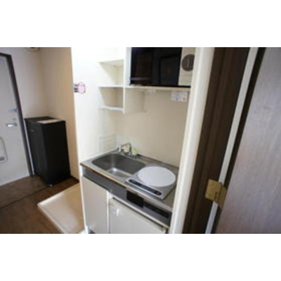 【内装】 | ラ・パストラール