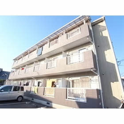 【内装】 | ラ・パストラール