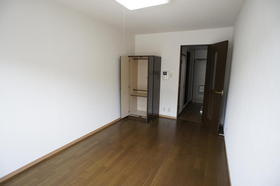  | ラ・パストラール