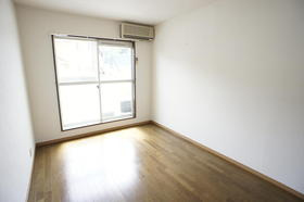  | ラ・パストラール