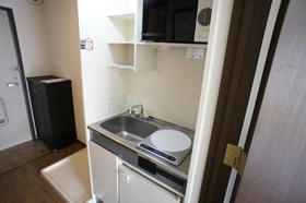  | ラ・パストラール