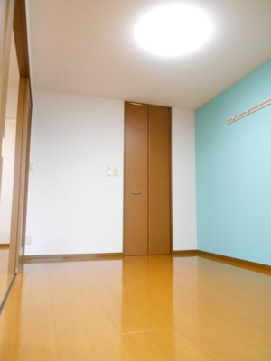 【その他】 | メゾンフルール