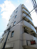 内藤ビソービルの画像