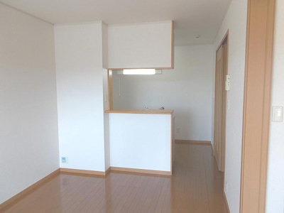 【その他共用部分】 | スターヴィレッジＧ