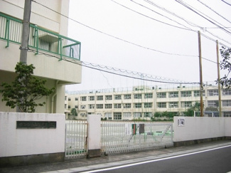 【周辺】 | 松沢中学校