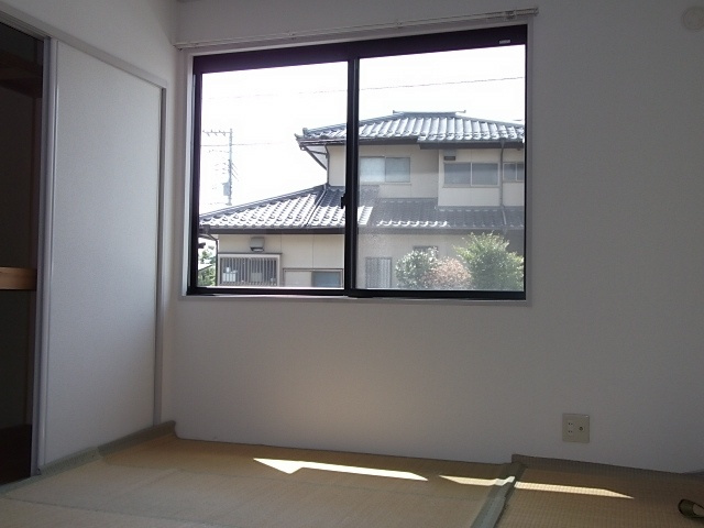 【和室】 | フレグランス静