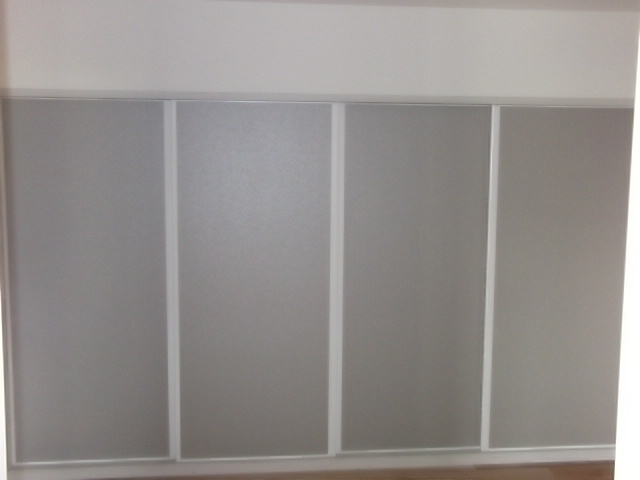 【内装】 | フレグランス静