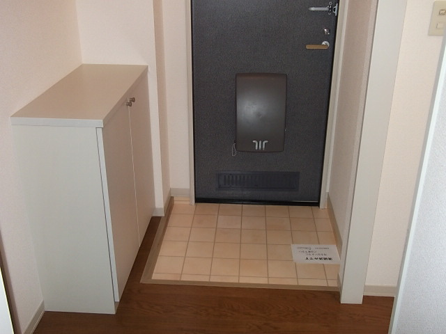 【玄関】 | フレグランス静