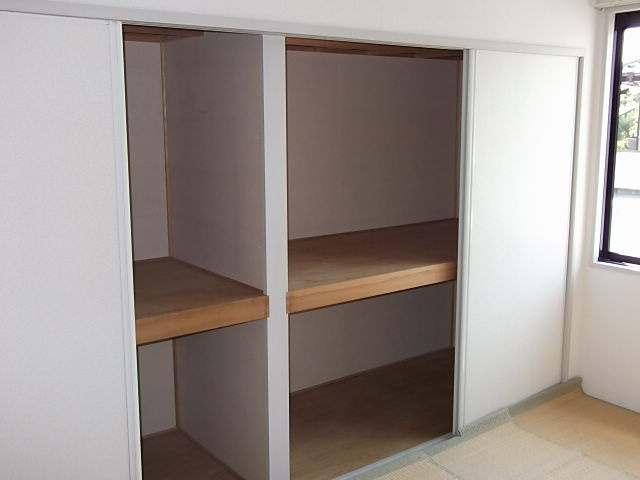 【収納】 | フレグランス静