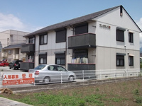 フレグランス静の画像