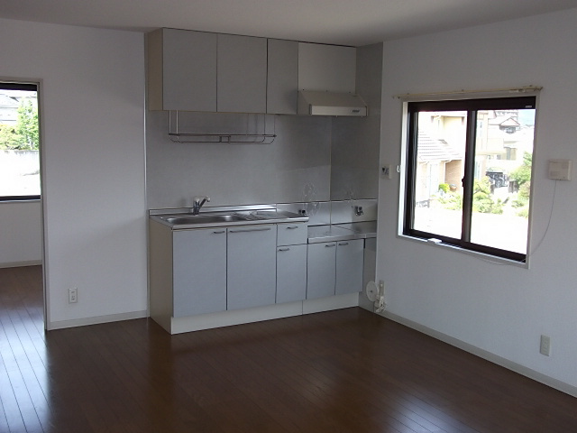 【キッチン】 | フレグランス静