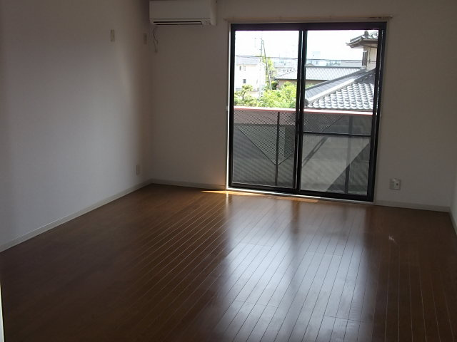 【居間・リビング】 | フレグランス静