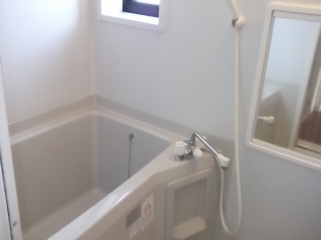 【浴室】 | フレグランス静