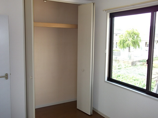 【収納】 | フレグランス静