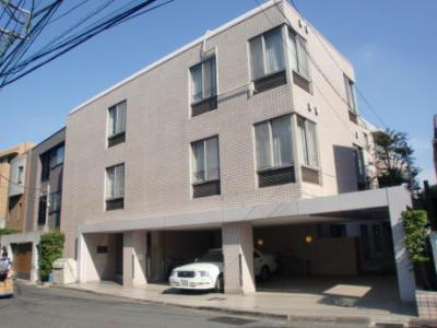 【外観】 | Sutton Arms(サットン　アームズ) | SUTTON ARMS(サットン　アームス)