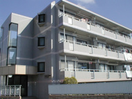 サンシャイン日吉の画像