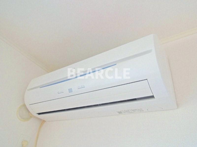 【設備】 | レフィナード