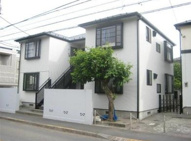 ハイツミズキの画像