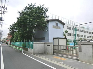 【周辺】 | 東蒲小学校