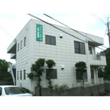 メゾン・ド・フルール生駒壱番館の画像