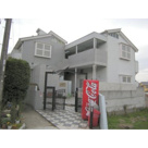 ＹＯＵハウスの画像