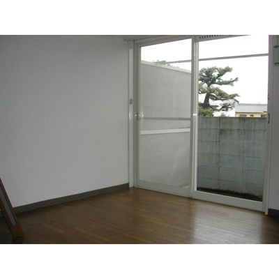 【内装】 | ＹＯＵハウス