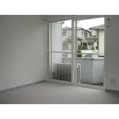 【内装】 | ＹＯＵハウス