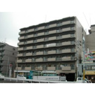 ライフコート富雄の画像