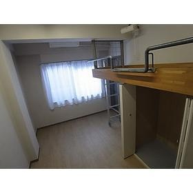  | 上田ビル