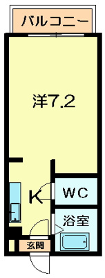  | シャンテムーラン