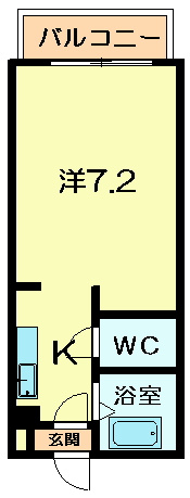  | シャンテムーラン