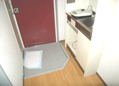  | シャンテムーラン