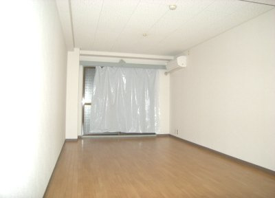  | シャンテムーラン