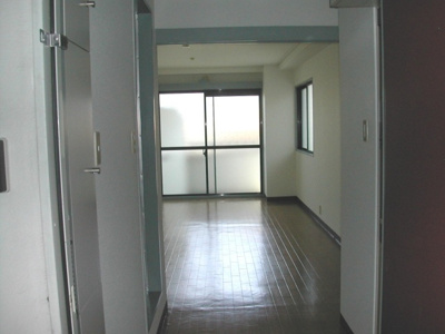  | シャンテムーラン