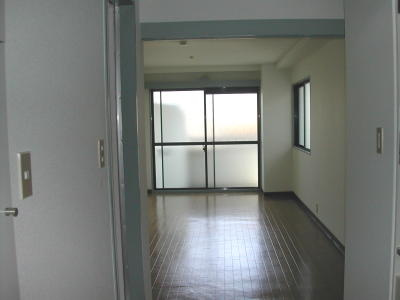  | シャンテムーラン