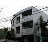 シティパレス21生駒谷田町 PーⅦの画像