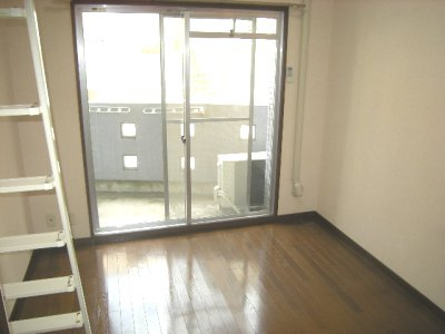  | シティパレス21生駒谷田町 PーⅦ
