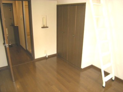  | シティパレス21生駒谷田町 PーⅦ