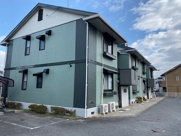 アゼリオ学園前 Bの画像