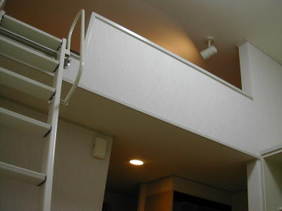  | シングルモア | シングルモア