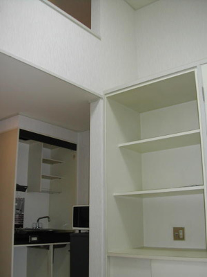  | シングルモア | シングルモア