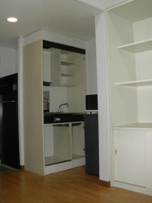  | シングルモア | シングルモア