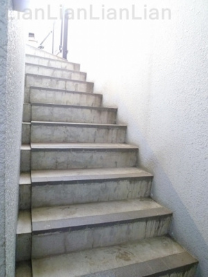 【その他共用部分】 | セトル小日向