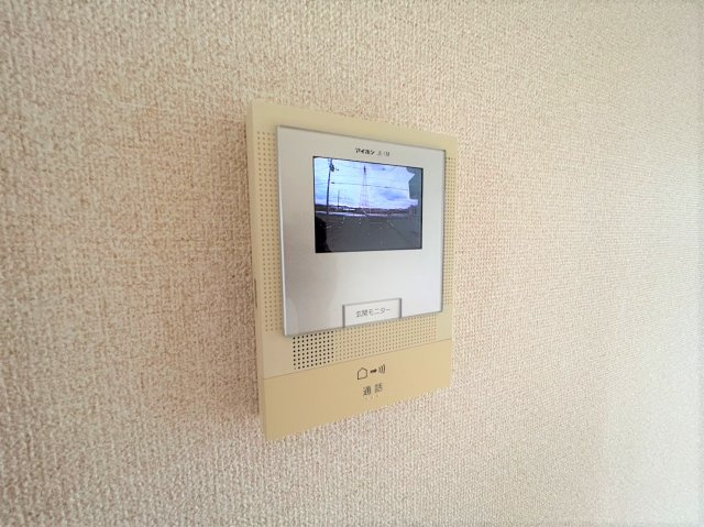 ＡＭＩＴＹのセキュリティ