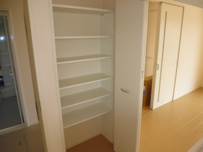 【内装】 | ハイマート