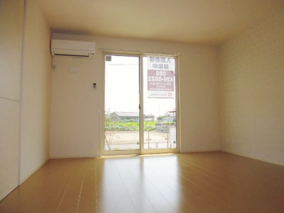 【居間・リビング】 | ハイマート